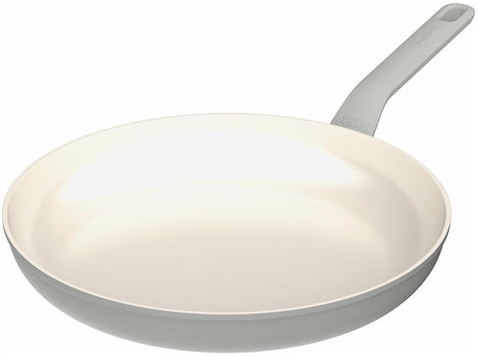 Patelnia BergHOFF Leo Balance Moonmist, 32 cm, aluminium
