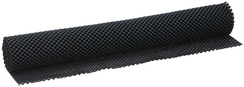 KILIM NESLĮSTANTIS PVC STALČIAUS