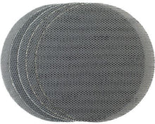 Šlifavimo tinkleliai Stanley Fatmax 225 mm STA39297-XJ 5 vnt
