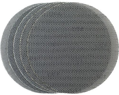 Sanding meshes Stanley Fatmax 225 mm STA39297-XJ 5 pcs