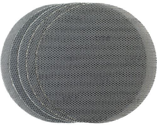 Šlifavimo tinkleliai Stanley Fatmax 225 mm STA39297-XJ 5 vnt