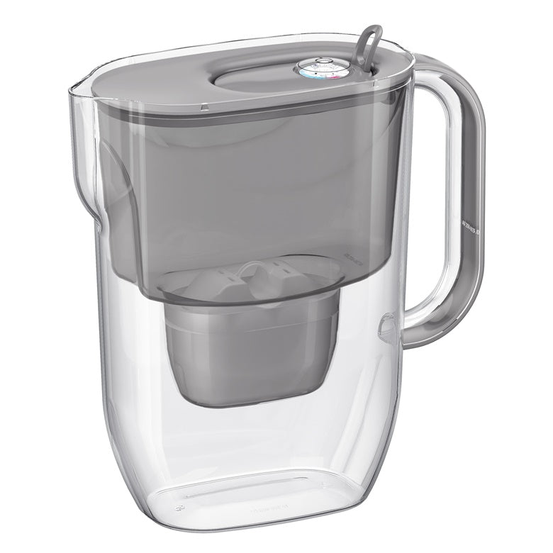 FILTR DO DZBANKA BRITA AQUAPHOR MFP+ SZARY
