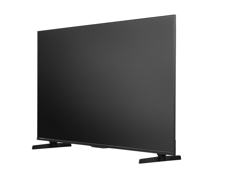 TELEVIZORIUS 75E7S PRO QLED HISENSE