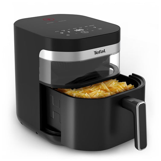 Tefal Easy Fry Infrared EY8328E0 Hot Air Fryer