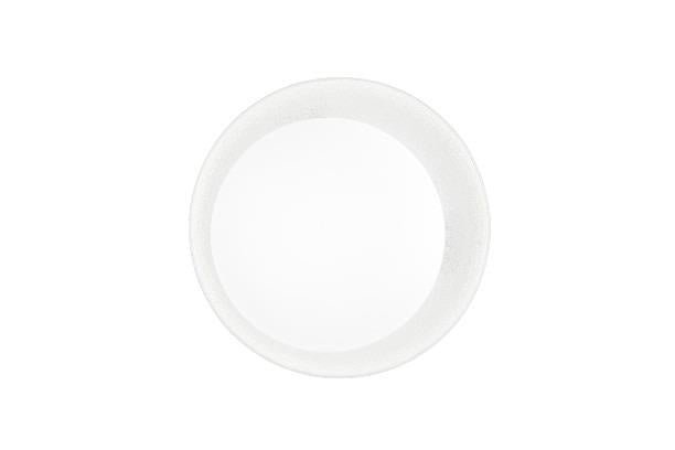 Lampa sufitowa Reality, LED, 24W, 2700-6500K, 2500lm, Ø45