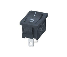JUNG MIKRO KDC-A05-121/A05-11 JUOD 5VNT