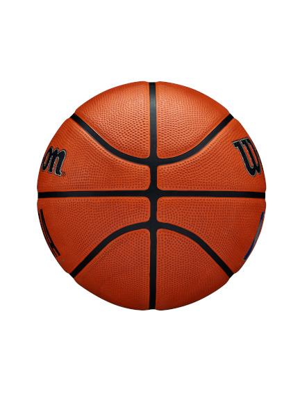 Basketball WILSON WTB9100XB07, 7