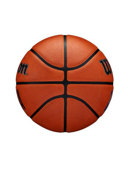 Basketball WILSON WTB9100XB07, 7