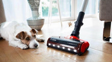 Odkurzacz pionowy Bosch Unlimited 7 ProAnimal BBS711ANM