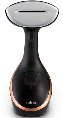 Drabužių garintuvas Tefal DT9100, 1600 W