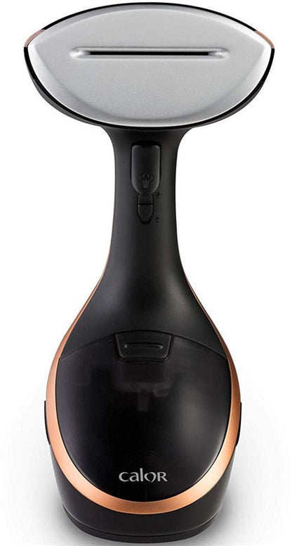 Tefal DT9100 Clothes Steamer, 1600 W