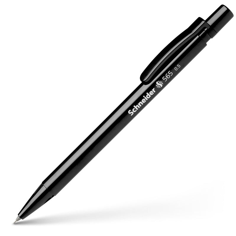 Automatic Pencil Schneider 156501, 0.5mm