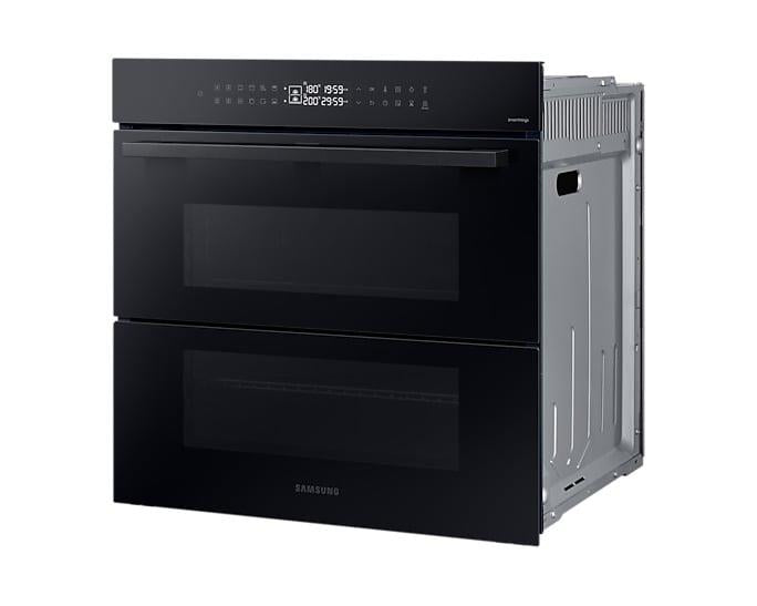 Oven NV7B4345VAK/U2 Samsung