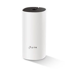 ROUTER TP-LINK DECO M4 1-PACK