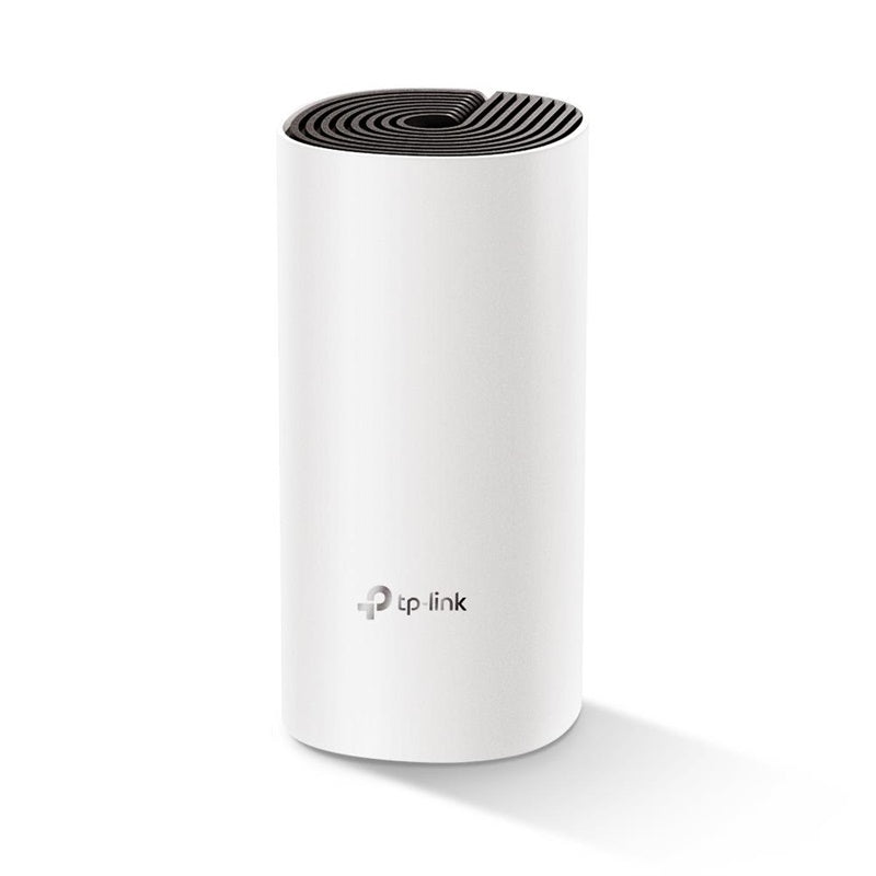 ROUTER TP-LINK DECO M4 1-PACK