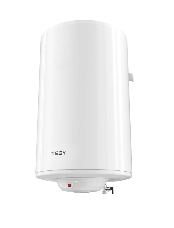 Water heater TESY SIMPATECO 50, 50 l