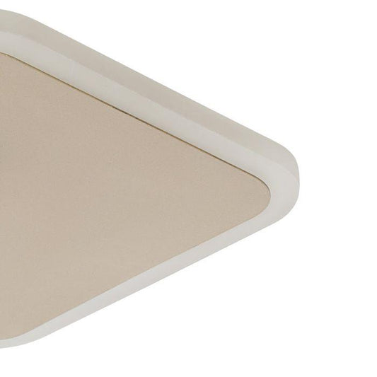 Šviestuvas lubinis Eglo GAFARES, 15 W, LED, 900424