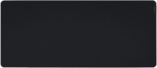 Pelės kilimėlis Razer, 410 mm x 940 mm x 4 mm, juoda