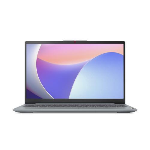 Kompiuteris Lenovo IdeaPad Slim 3 i3 8/128GB 15.6"