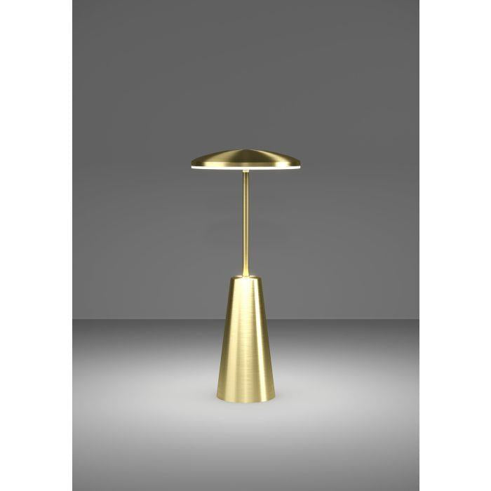 Stalinis šviestuvas Eglo 900923, LED, 2.8W