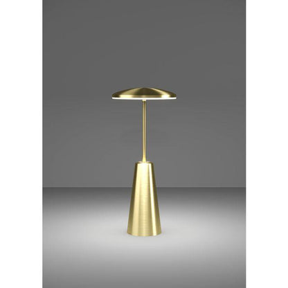 Stalinis šviestuvas Eglo 900923, LED, 2.8W