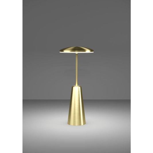 Stalinis šviestuvas Eglo 900923, LED, 2.8W