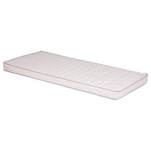 EDDY children's bed mattress, 190 cm x 90 cm x 10 cm