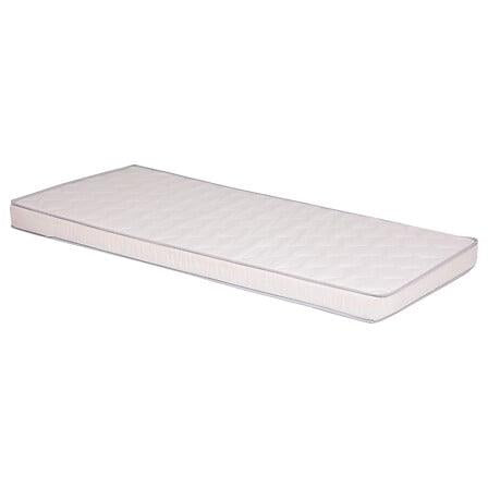 EDDY children's bed mattress, 190 cm x 90 cm x 10 cm