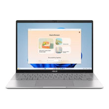 Asus Vivobook S14 U5 16/512GB 14" Laptop