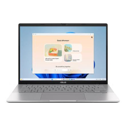 Asus Vivobook S14 U5 16/512GB 14" Laptop