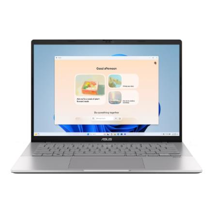Asus Vivobook S14 U5 16/512GB 14" Laptop
