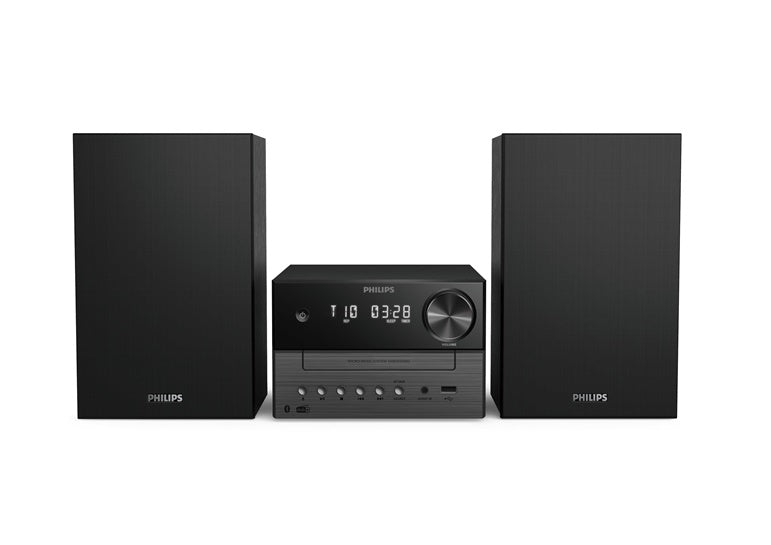 CENTRAS MUZIKINIS TAM3505M2/12 PHILIPS