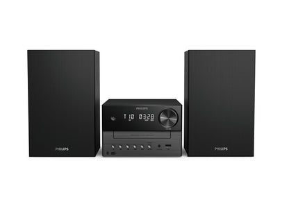 CENTRAS MUZIKINIS TAM3505M2/12 PHILIPS