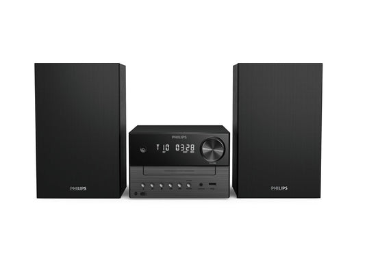 CENTRAS MUZIKINIS TAM3505M2/12 PHILIPS