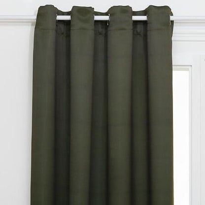 Užtemdanti užuolaida Atmosphera BLACKOUT 103859S 140x260 cm