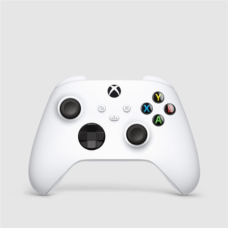 Konsolė Microsoft XBOX Series X DIGITAL EDITION 1TB