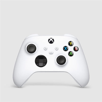 Konsolė Microsoft XBOX Series X DIGITAL EDITION 1TB