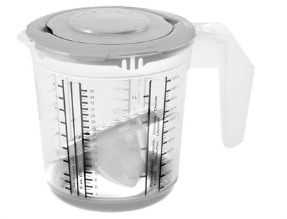 Keeeper Matteo container, 1 l