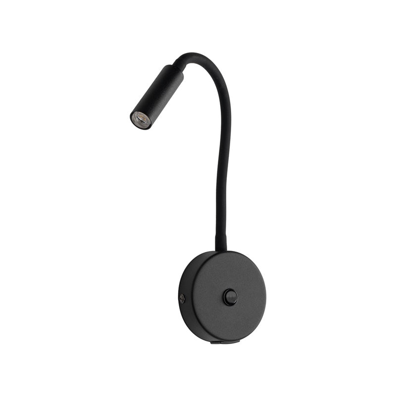 Lampa ścienna TK Lighting Lagos 10200, 8 W, G9
