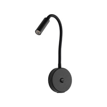 Lampa ścienna TK Lighting Lagos 10200, 8 W, G9
