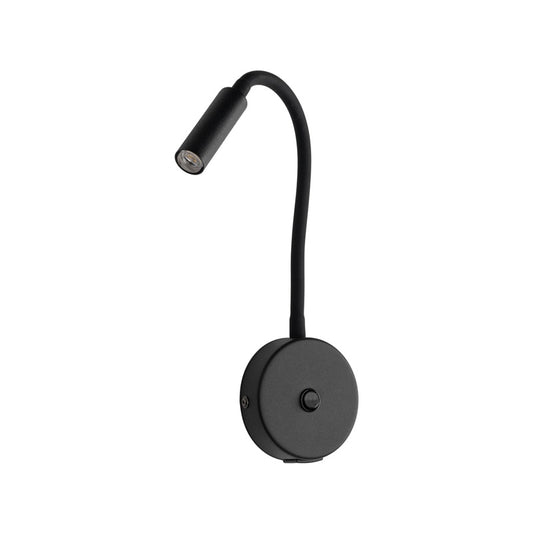 Lampa ścienna TK Lighting Lagos 10200, 8 W, G9