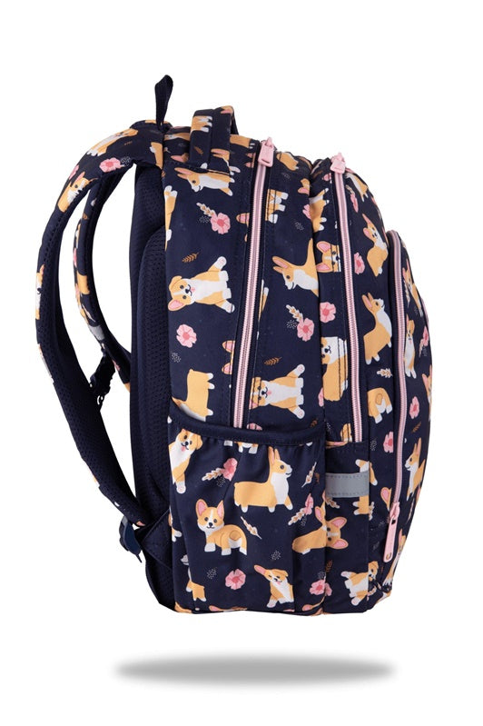 COOLPACK PRIME PRO BACKPACK ELISABETH