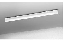 BATTEN 10W/840 LED 0.6 m Fixing luminaire