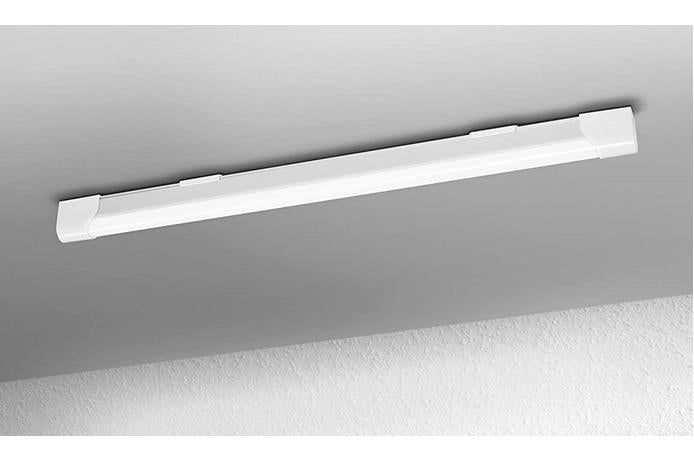 BATTEN 10W/840 LED 0.6 m Fixing luminaire