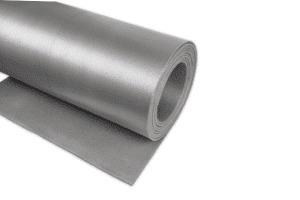 Demblis ThermaSmart PRO 10mm/100cm/104m(104m2)