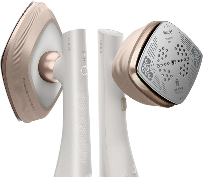 Drabužių garintuvas Philips OneTurn GC213/10, 1800 W