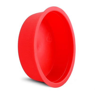 Zaślepka plastikowa ALNOR DN75