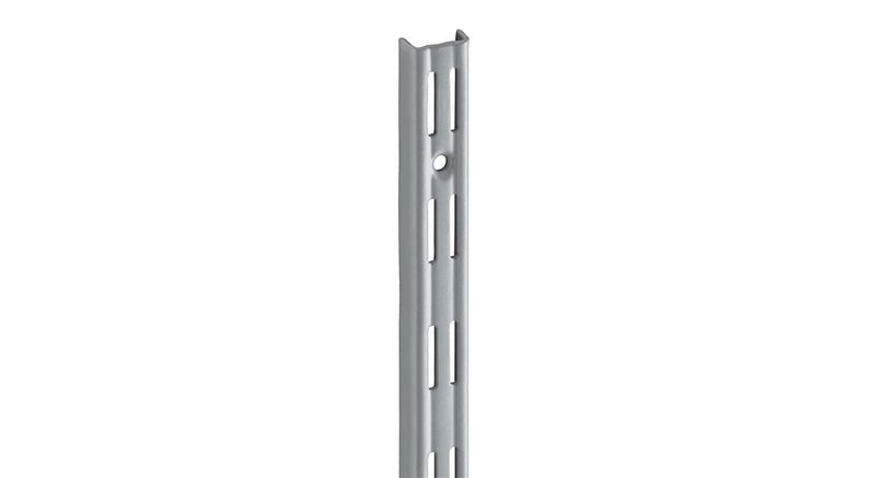 Profil Dolle, 1495 mm x 26 mm