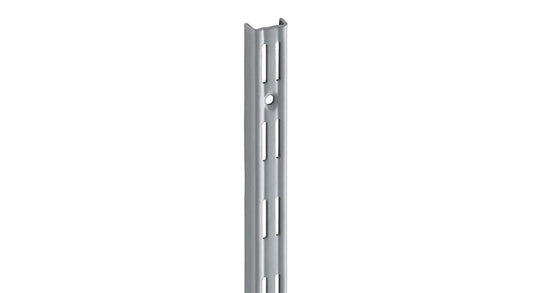 Profile Dolle, 1495 mm x 26 mm