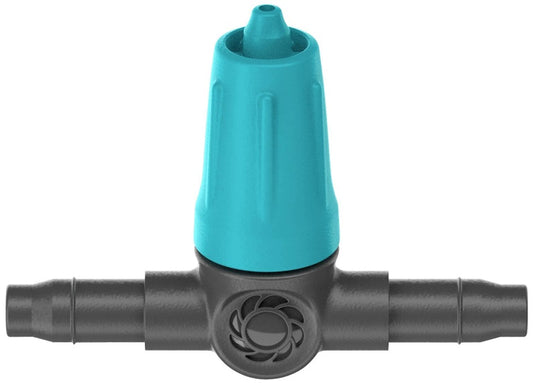 Dysza Gardena Micro Drip System regulowana Seria 10 szt.